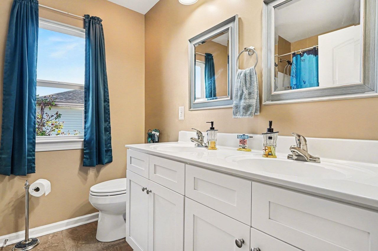 107 Spanish Oak Dr. Photo 18