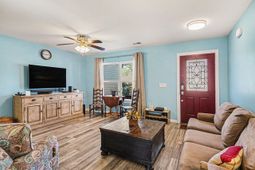 107 Spanish Oak Dr. photo 4