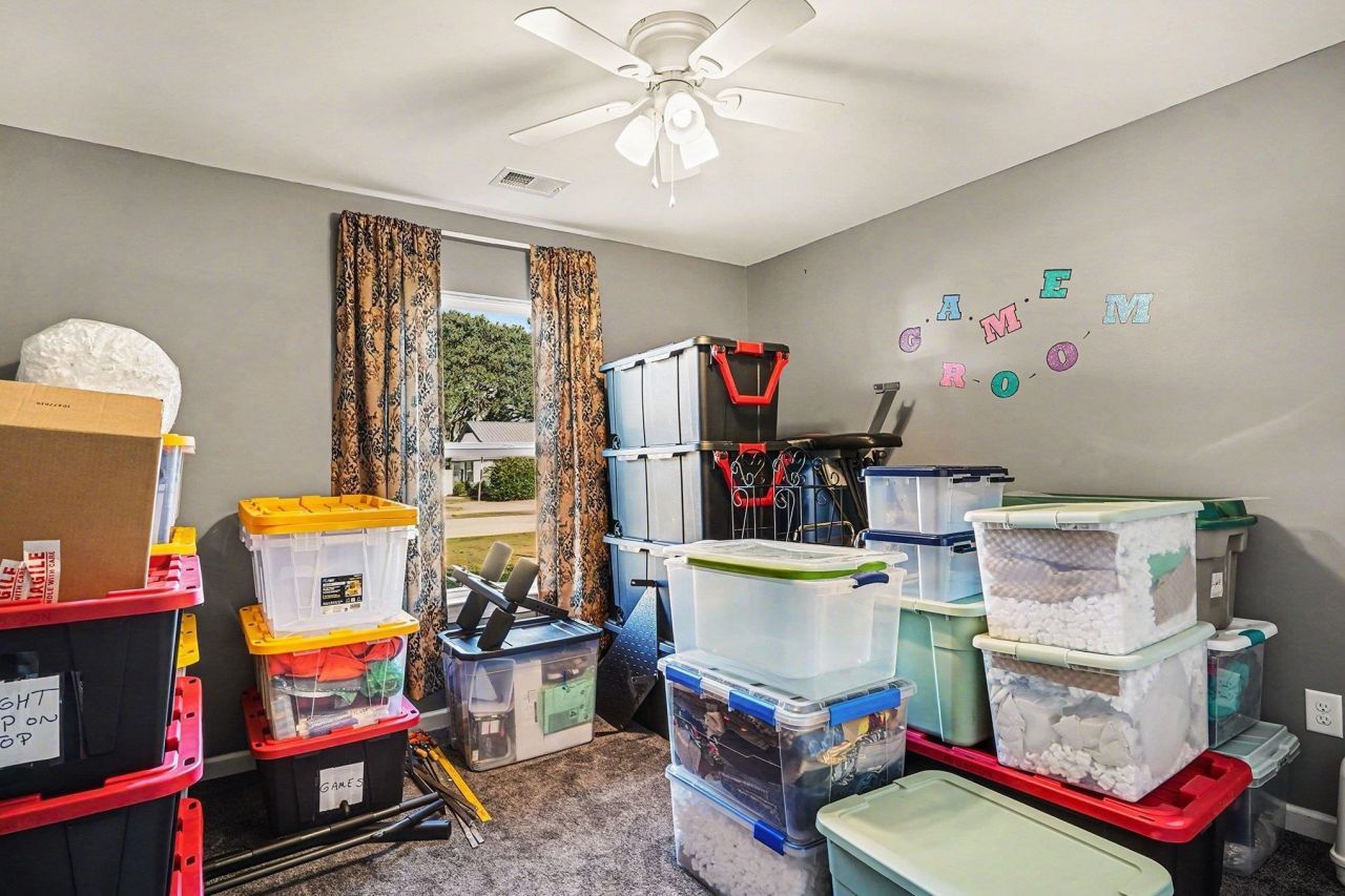 107 Spanish Oak Dr. Photo 20