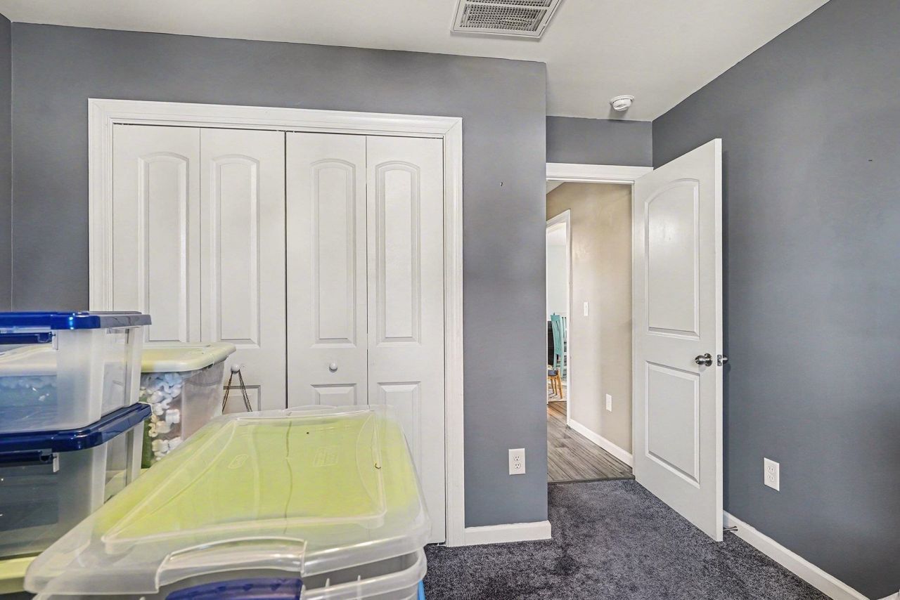 107 Spanish Oak Dr. Photo 21