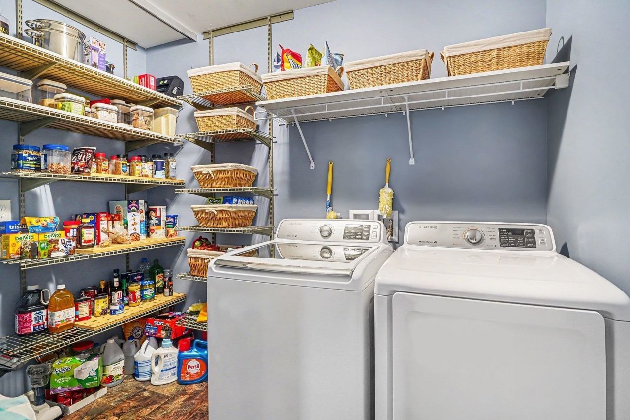 107 Spanish Oak Dr. Photo 22