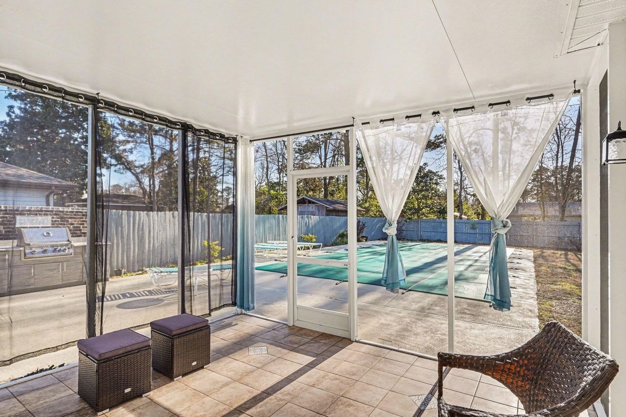 107 Spanish Oak Dr. Photo 23