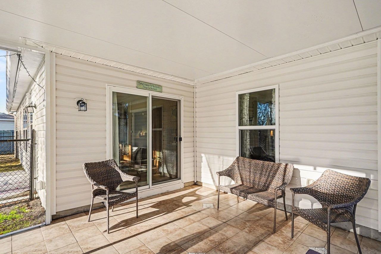 107 Spanish Oak Dr. Photo 24