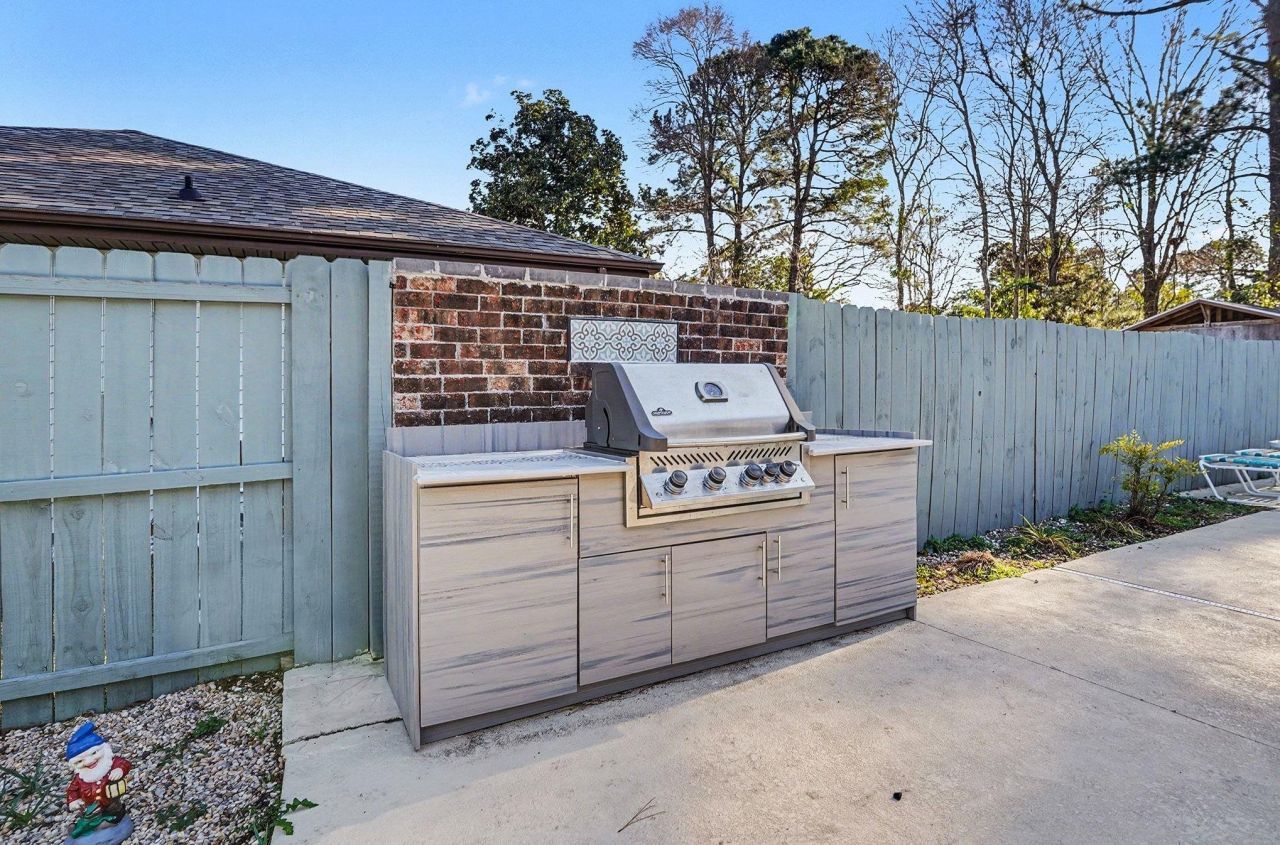 107 Spanish Oak Dr. Photo 27