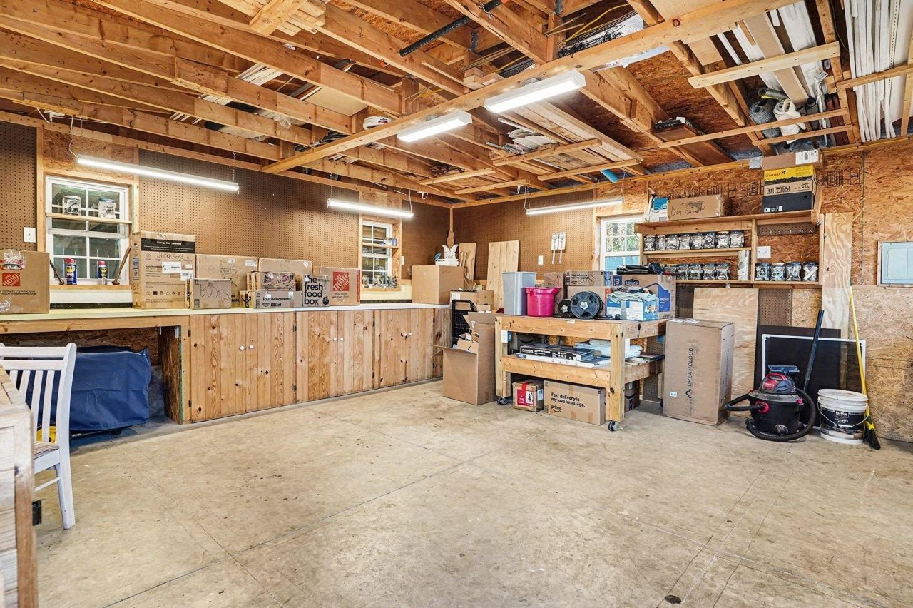 107 Spanish Oak Dr. Photo 29