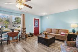 107 Spanish Oak Dr. photo 4