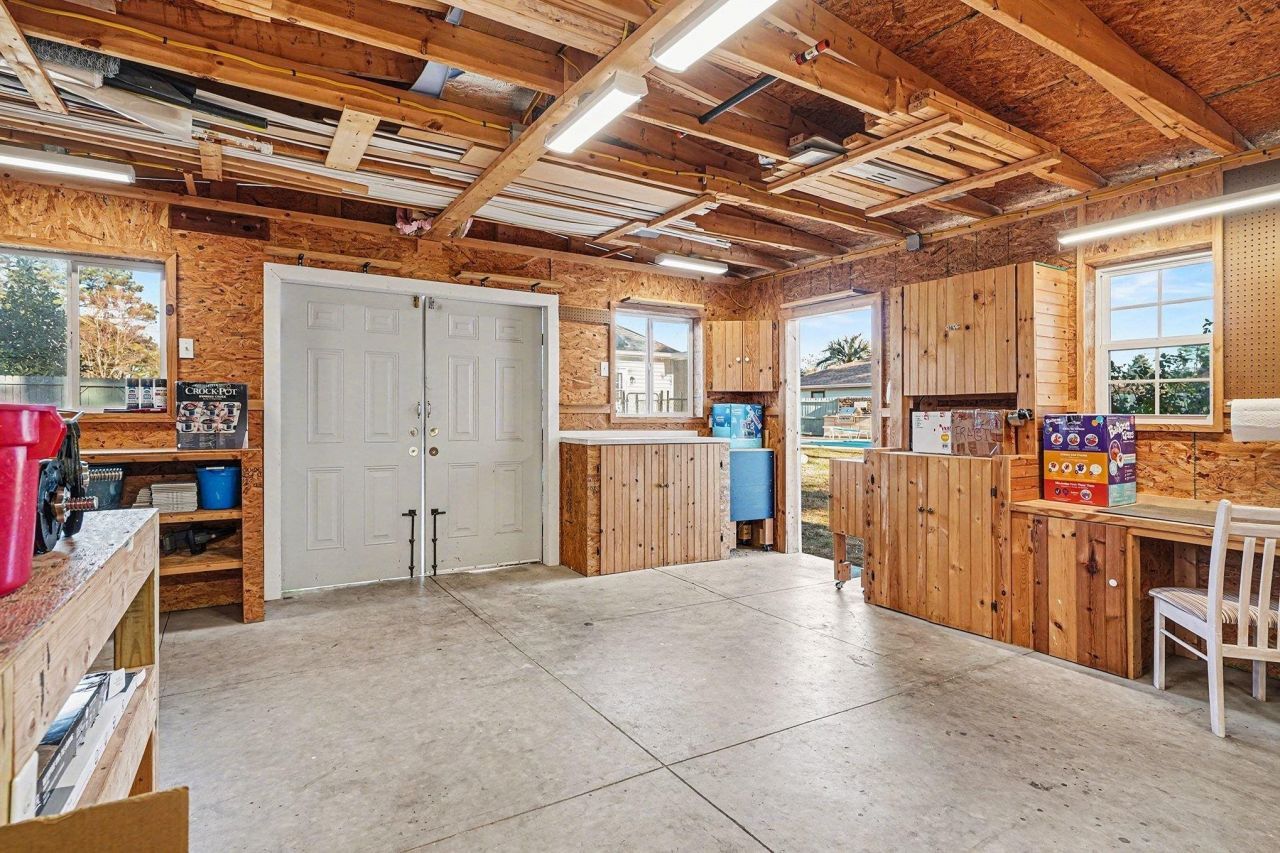 107 Spanish Oak Dr. Photo 30