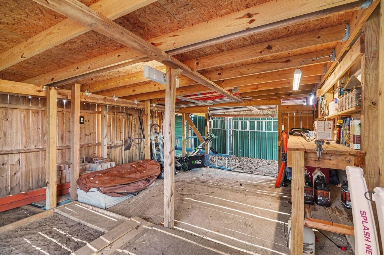 107 Spanish Oak Dr. Photo 31