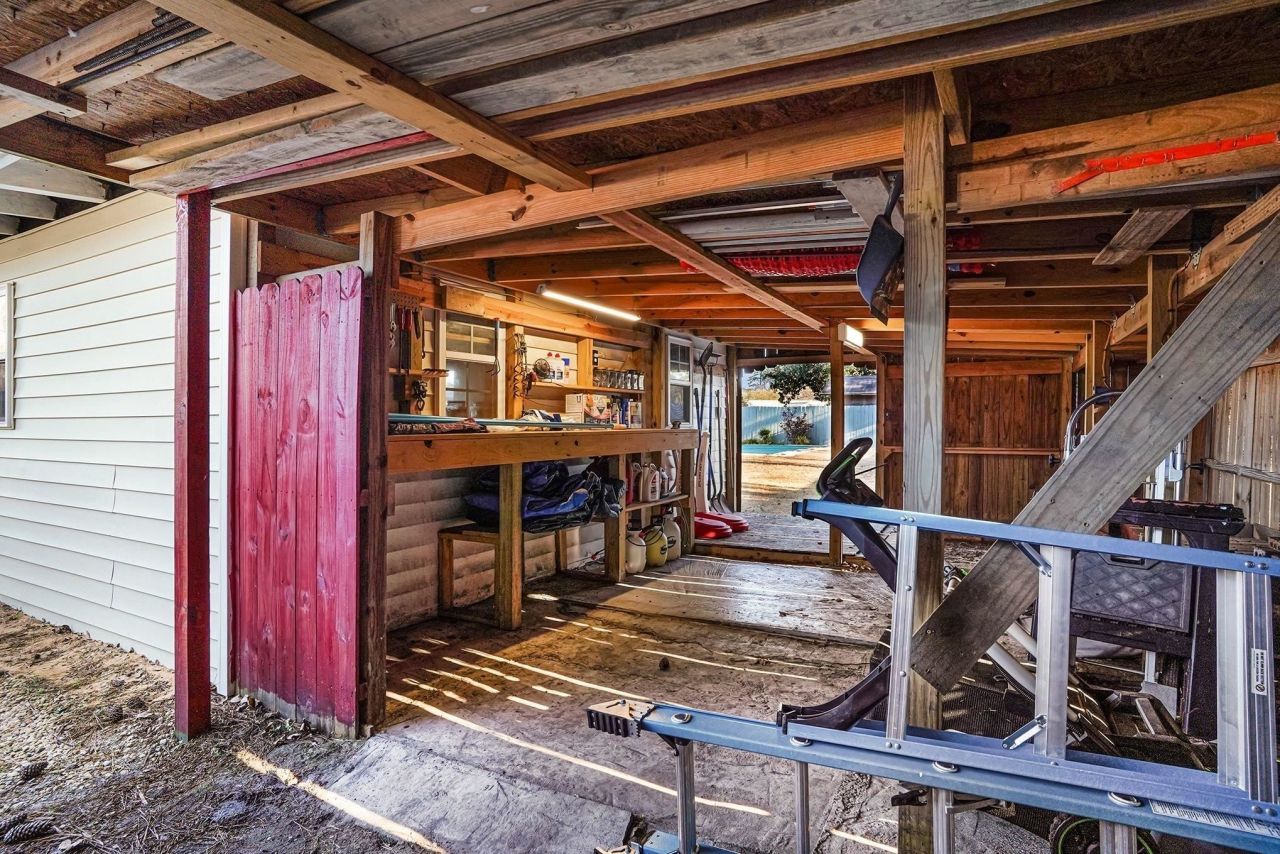 107 Spanish Oak Dr. Photo 32