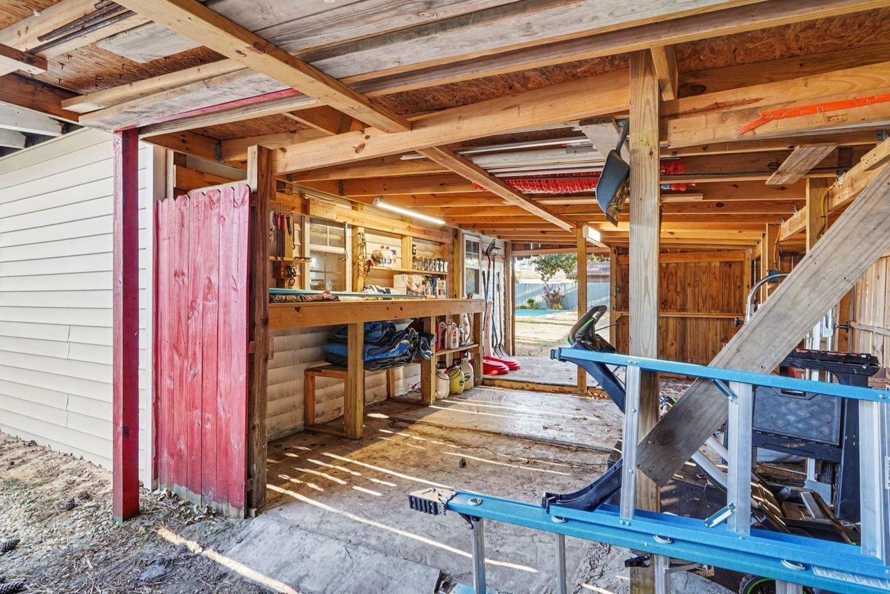 107 Spanish Oak Dr. Photo 33