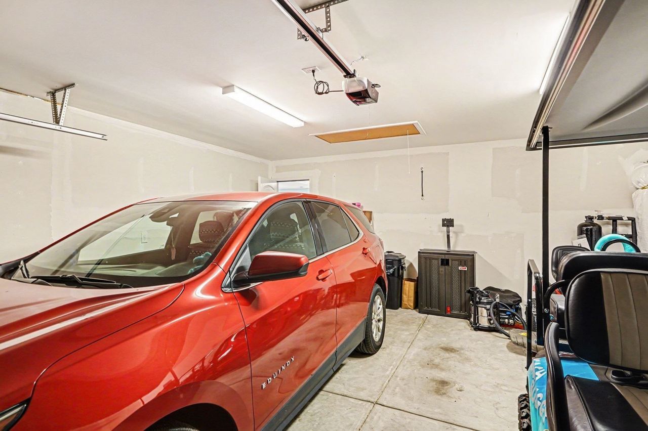 107 Spanish Oak Dr. Photo 34