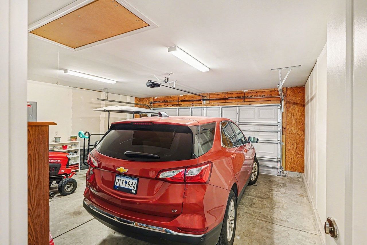 107 Spanish Oak Dr. Photo 35