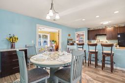 107 Spanish Oak Dr. photo 4