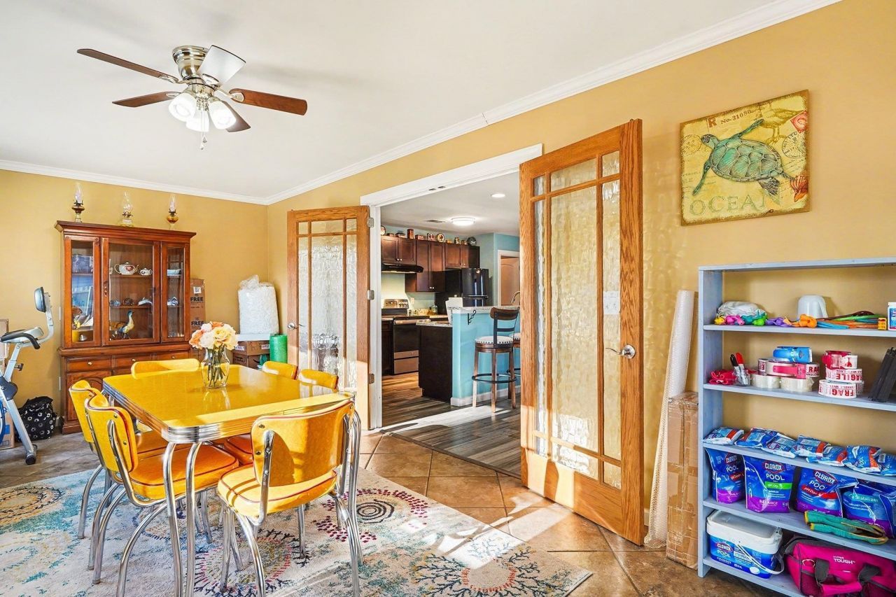 107 Spanish Oak Dr. Photo 8