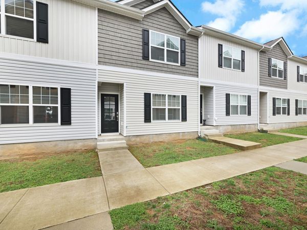 412 Moshe Mualem Pl, La Vergne, TN 37086