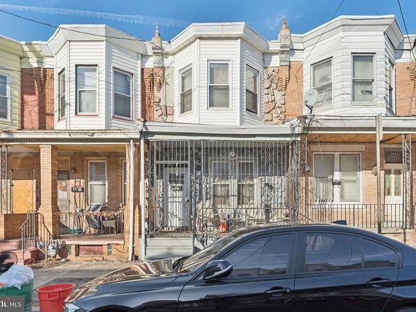 1143 WHITMAN AVENUE, CAMDEN, NJ 08104