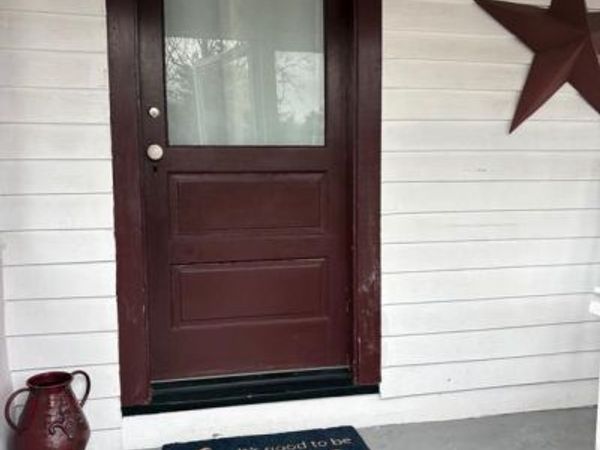 417 MAIN STREET, JULIUSTOWN, NJ 08042