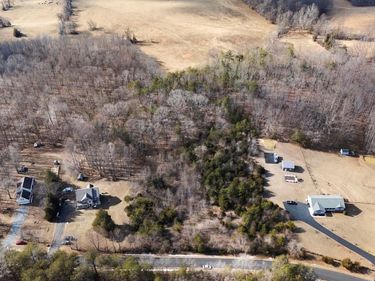 OLD STILLHOUSE, BOSTON, VA 22713