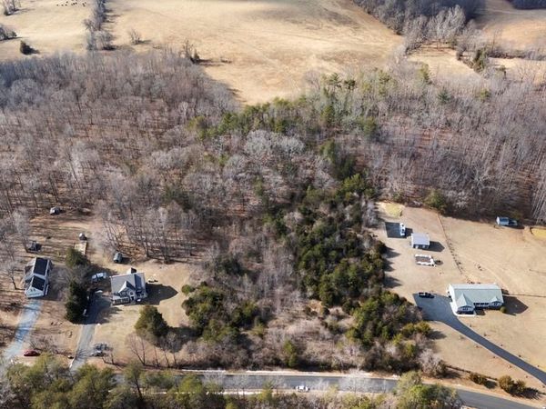 OLD STILLHOUSE, BOSTON, VA 22713