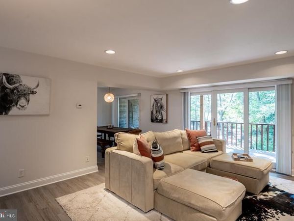 790 C FAIRVIEW AVENUE, Unit 790 C, ANNAPOLIS, MD 21403