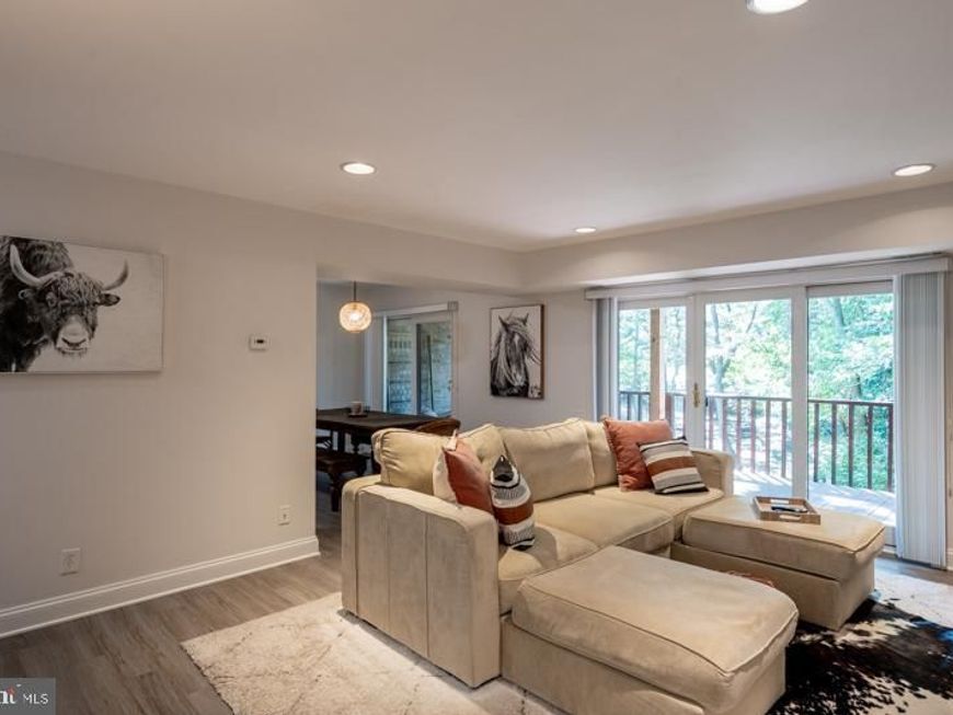 790 C Fairview Avenue, Unit 790 C, Annapolis, MD 21403 Main Photo