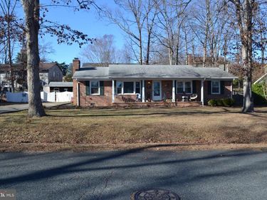 315 AZALIA DRIVE, FREDERICKSBURG, VA 22408