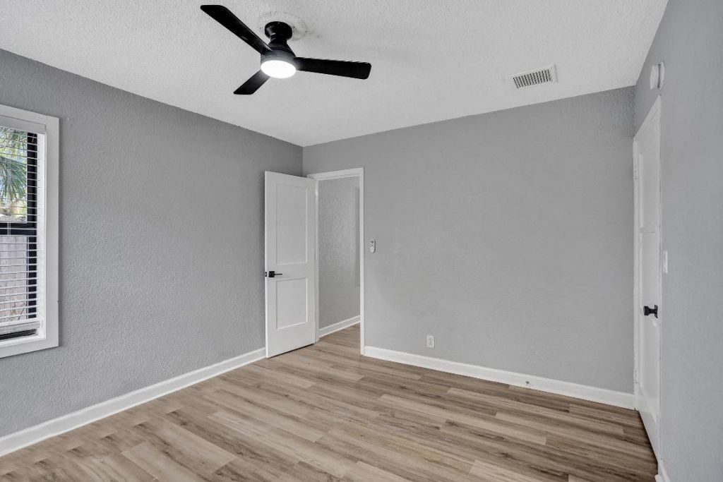 220 Walton Boulevard, West Palm Beach, FL 33405 Photo