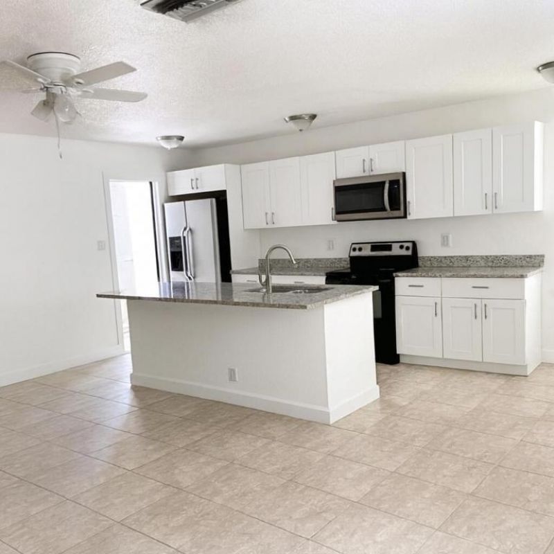 220 Walton Boulevard, West Palm Beach, FL 33405 Photo