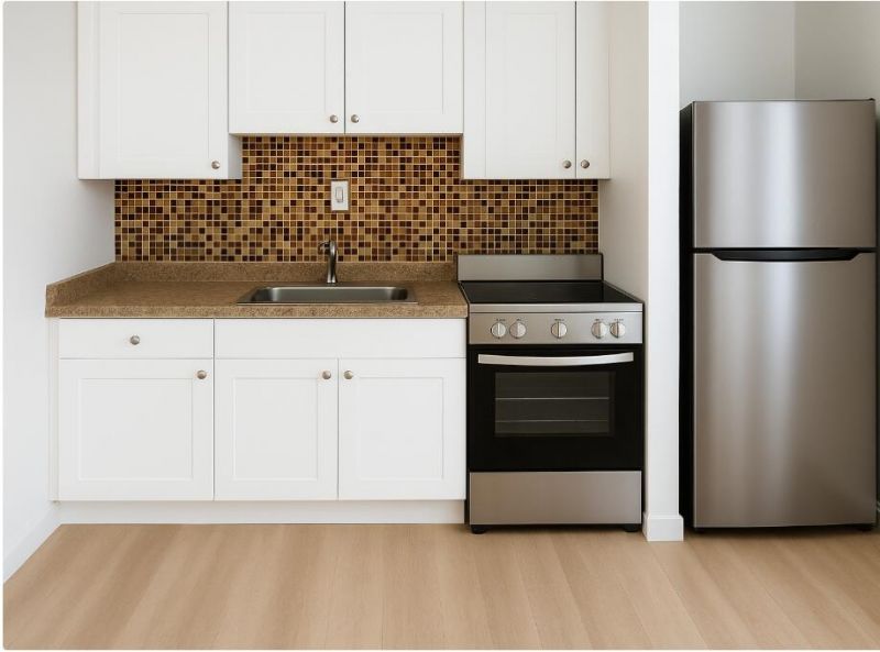 220 Walton Boulevard, West Palm Beach, FL 33405 Photo