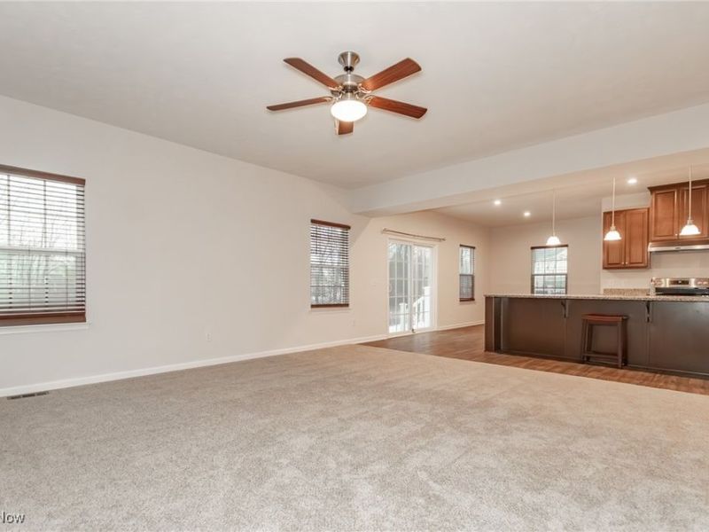 1616 Crescent Drive, Streetsboro, OH 44241 Photo 10