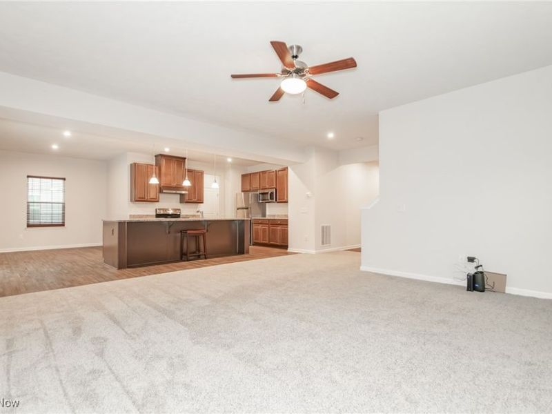 1616 Crescent Drive, Streetsboro, OH 44241 Photo 10