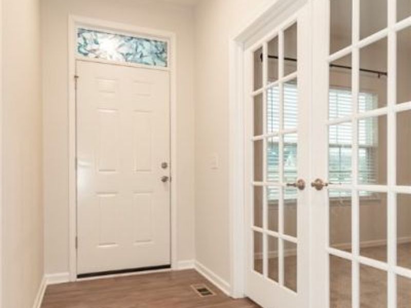 1616 Crescent Drive, Streetsboro, OH 44241 Photo 12