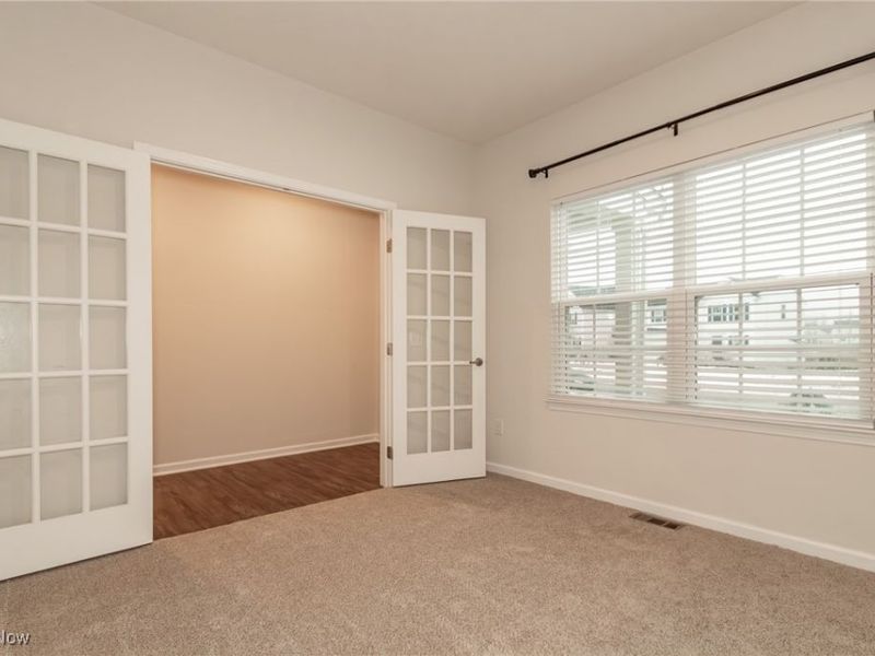 1616 Crescent Drive, Streetsboro, OH 44241 Photo 13