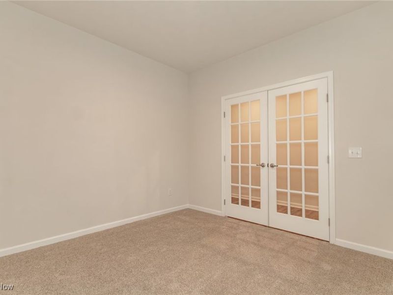 1616 Crescent Drive, Streetsboro, OH 44241 Photo 14