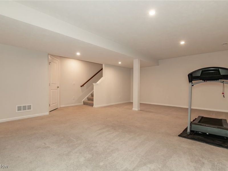 1616 Crescent Drive, Streetsboro, OH 44241 Photo 15