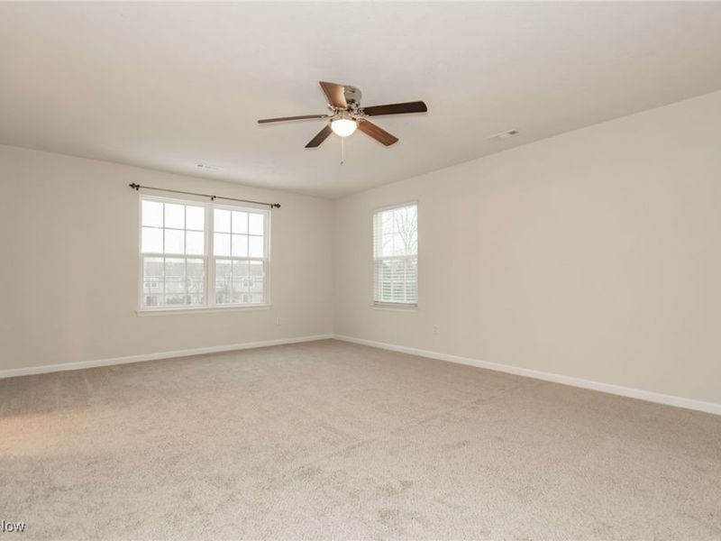 1616 Crescent Drive, Streetsboro, OH 44241 Photo 16