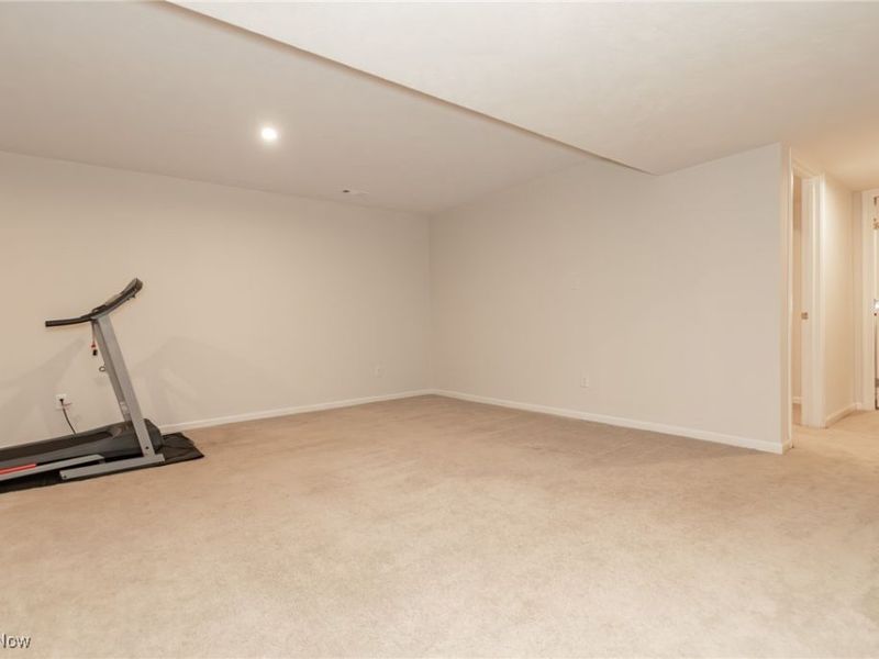 1616 Crescent Drive, Streetsboro, OH 44241 Photo 16