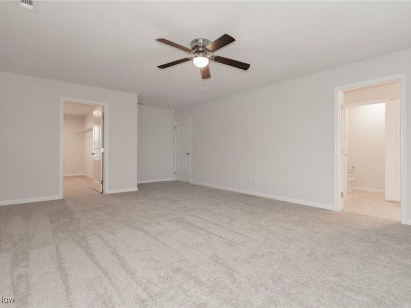 1616 Crescent Drive, Streetsboro, OH 44241 Photo 17