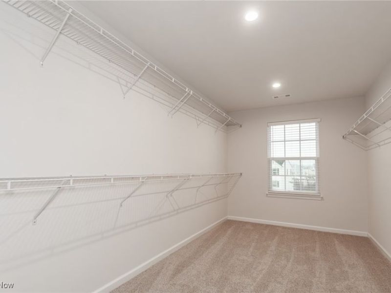 1616 Crescent Drive, Streetsboro, OH 44241 Photo 18