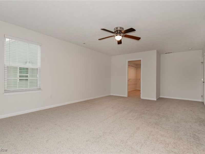 1616 Crescent Drive, Streetsboro, OH 44241 Photo 20