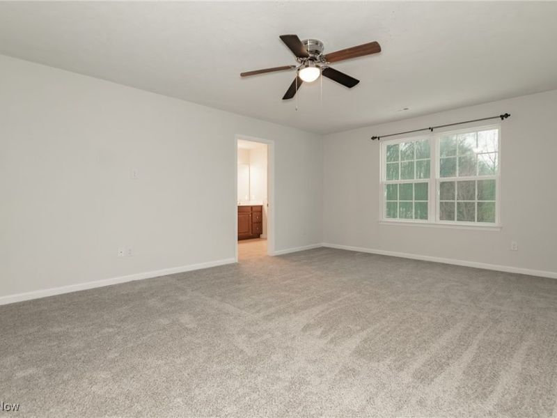 1616 Crescent Drive, Streetsboro, OH 44241 Photo 21