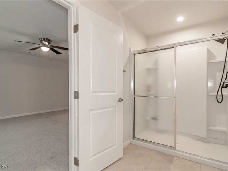 1616 Crescent Drive, Streetsboro, OH 44241 Photo 22