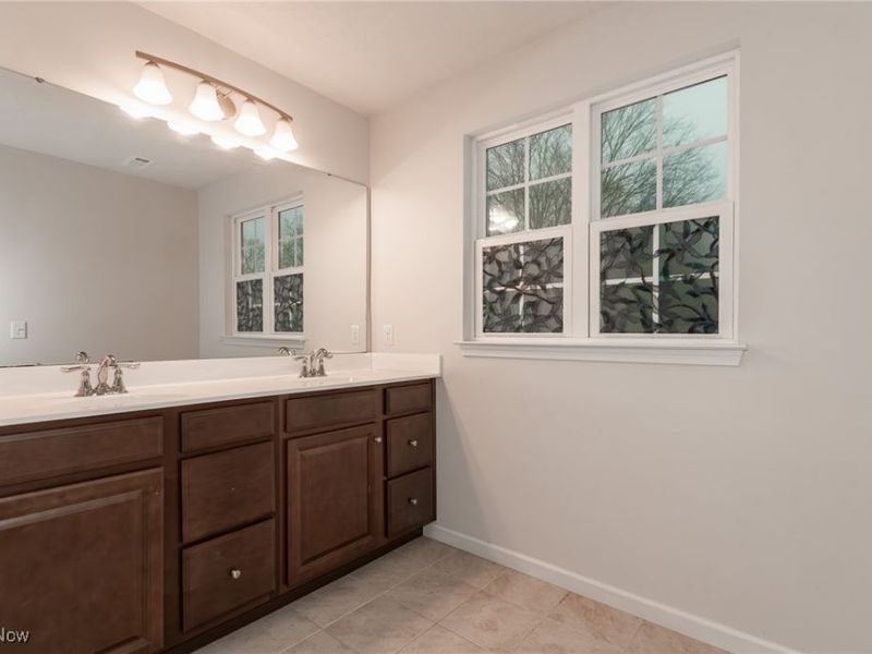 1616 Crescent Drive, Streetsboro, OH 44241 Photo 22