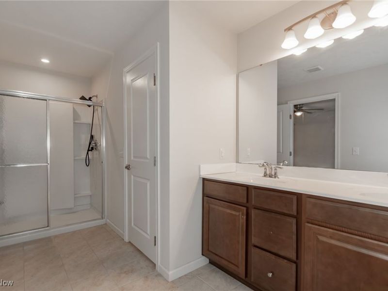 1616 Crescent Drive, Streetsboro, OH 44241 Photo 23