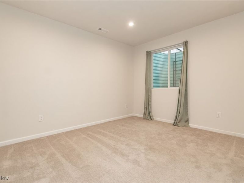 1616 Crescent Drive, Streetsboro, OH 44241 Photo 24