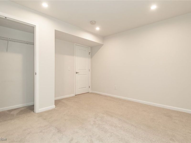 1616 Crescent Drive, Streetsboro, OH 44241 Photo 26