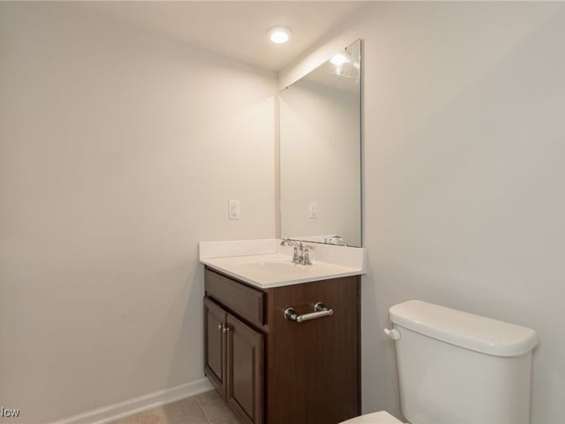 1616 Crescent Drive, Streetsboro, OH 44241 Photo 27