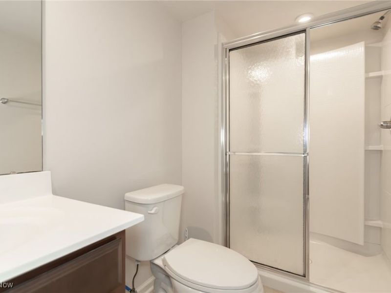 1616 Crescent Drive, Streetsboro, OH 44241 Photo 27