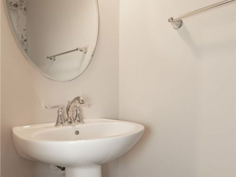 1616 Crescent Drive, Streetsboro, OH 44241 Photo 28