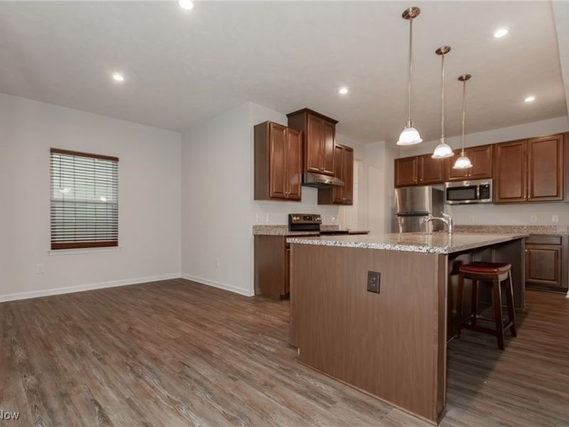 1616 Crescent Drive, Streetsboro, OH 44241 Photo 30